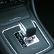 Image for article titled 2014 Mercedes-Benz CLA45 AMG: The Jalopnik Review